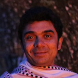 Vikram Iyengar