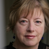 Vona Groarke