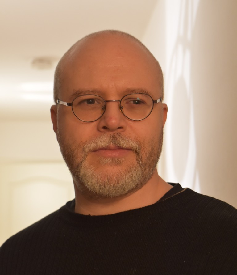 Wieland Hoban
