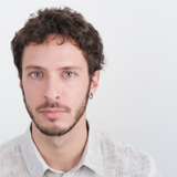 Zeno Baldi
